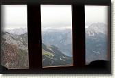 IMG_8860