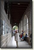 IMG_8864