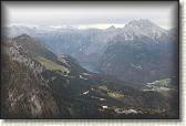IMG_8866