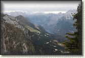 IMG_8867
