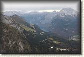 IMG_8868