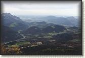 IMG_8869