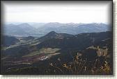 IMG_8870