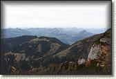 IMG_8871