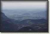IMG_8872