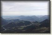 IMG_8873