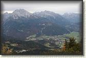 IMG_8875