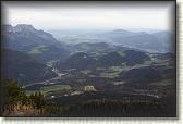 IMG_8876