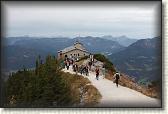 IMG_8877