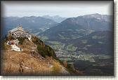 IMG_8878