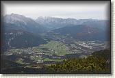 IMG_8898
