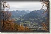 IMG_8985