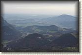 IMG_8987
