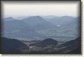 IMG_8997