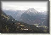 IMG_9013