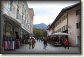 IMG_9026