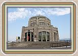 IMG_29191