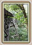 IMG_29271