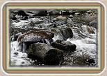 IMG_29621
