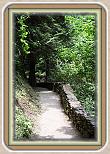 IMG_29701