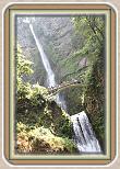 IMG_30191