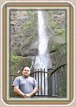 IMG_30341