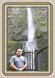 IMG_30351