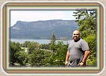 IMG_30361