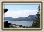 IMG_30401