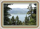 IMG_30501