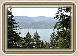 IMG_30521
