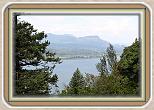 IMG_30541