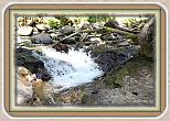 IMG_30701