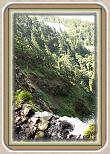 IMG_30971