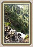 IMG_31001
