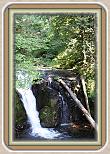 IMG_31051