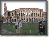 IMG_1969