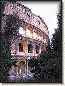 IMG_1974