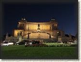 IMG_1975