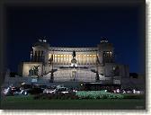 IMG_1978