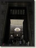 IMG_1979