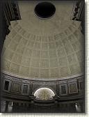 IMG_1983