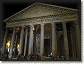 IMG_1984