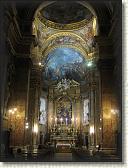IMG_1986