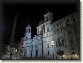 IMG_1988
