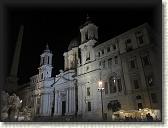 IMG_1989
