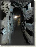IMG_1997