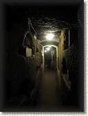 IMG_2027