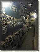 IMG_2044