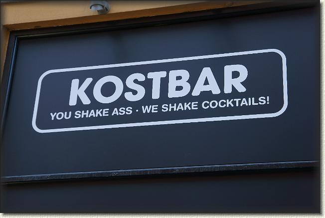 Next slide